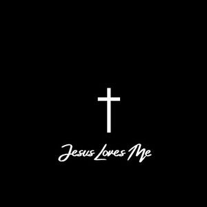 Meet your Posher, Nathaniel